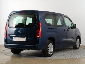 Opel Combo  1.2 Turbo Life 