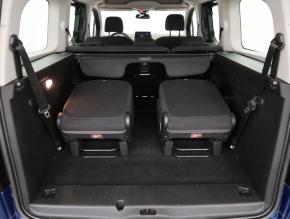 Opel Combo  1.2 Turbo Life 