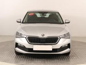 Škoda Scala  1.0 TSI Ambition 