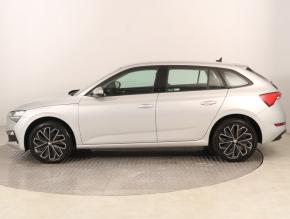 Škoda Scala  1.0 TSI Ambition 