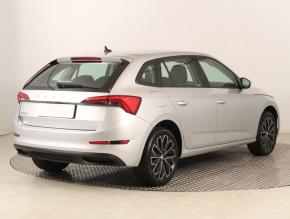 Škoda Scala  1.0 TSI Ambition 