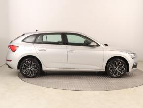 Škoda Scala  1.0 TSI Ambition 