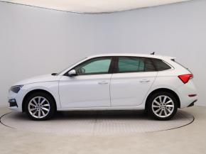 Škoda Scala  1.0 TSI Style Plus 