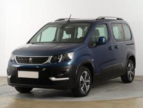 Peugeot Rifter  1.2 PureTech 