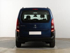 Peugeot Rifter  1.2 PureTech 