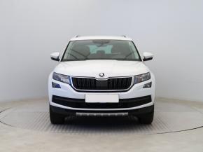 Škoda Kodiaq  2.0 TDI 