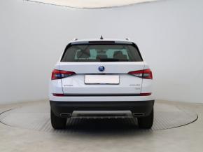 Škoda Kodiaq  2.0 TDI 