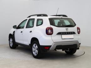 Dacia Duster  1.0 TCe 