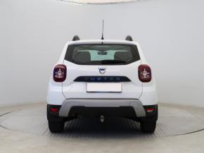 Dacia Duster  1.0 TCe 