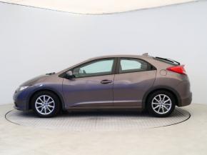 Honda Civic  1.4 i-VTEC Comfort 