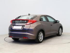 Honda Civic  1.4 i-VTEC Comfort 