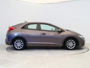 Honda Civic  1.4 i-VTEC Comfort 