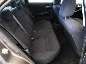 Honda Civic  1.4 i-VTEC Comfort 