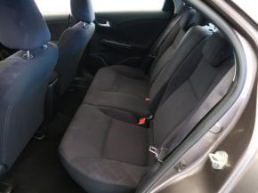 Honda Civic  1.4 i-VTEC Comfort 