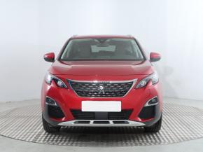 Peugeot 3008  1.2 PureTech 