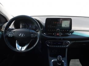 Hyundai i30  1.5 T-GDI MHEV 