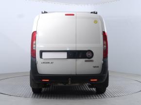 Fiat Doblo  1.4 T Natural Power 