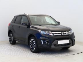 Suzuki Vitara  1.6 DDiS Premium