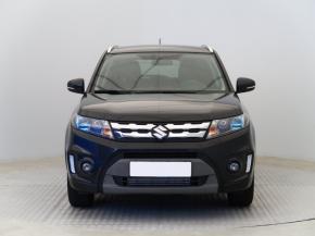 Suzuki Vitara  1.6 DDiS Premium 