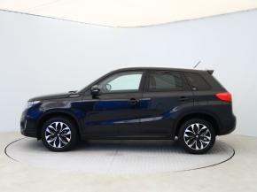 Suzuki Vitara  1.6 DDiS Premium 