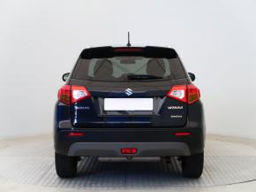 Suzuki Vitara  1.6 DDiS Premium 