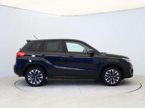 Suzuki Vitara  1.6 DDiS Premium 