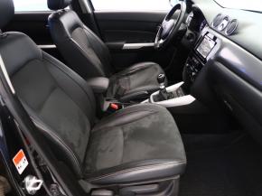 Suzuki Vitara  1.6 DDiS Premium 