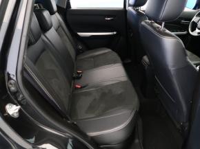 Suzuki Vitara  1.6 DDiS Premium 