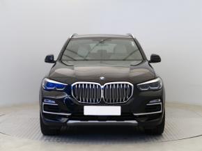 BMW X5  xDrive30d xLine 