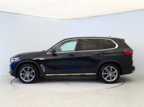 BMW X5  xDrive30d xLine 