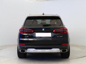 BMW X5  xDrive30d xLine 