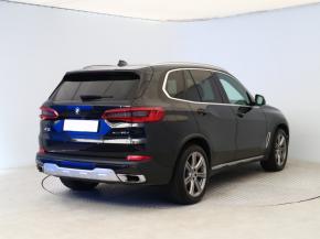 BMW X5  xDrive30d xLine 