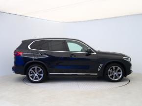 BMW X5  xDrive30d xLine 