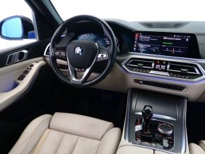 BMW X5  xDrive30d xLine 