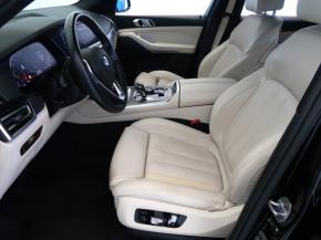 BMW X5  xDrive30d xLine 