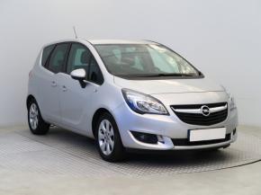 Opel Meriva  1.4  i 