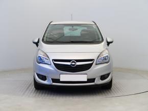 Opel Meriva  1.4  i 