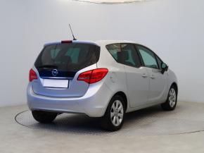 Opel Meriva  1.4  i 