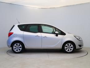 Opel Meriva  1.4  i 