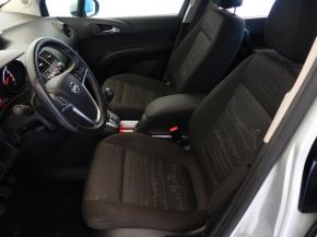 Opel Meriva  1.4  i 