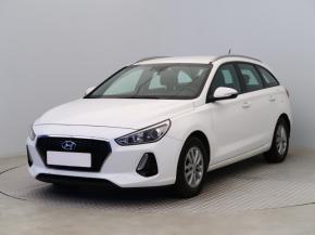 Hyundai i30  1.0 T-GDI 