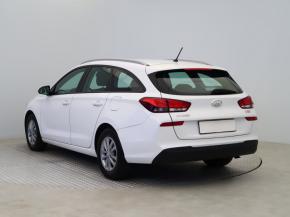 Hyundai i30  1.0 T-GDI 