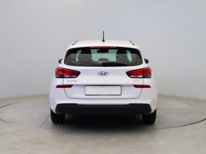 Hyundai i30  1.0 T-GDI 