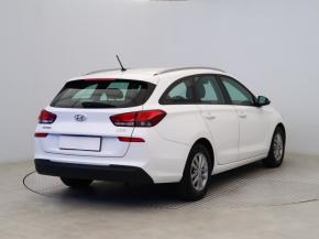 Hyundai i30  1.0 T-GDI 