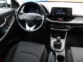 Hyundai i30  1.0 T-GDI 