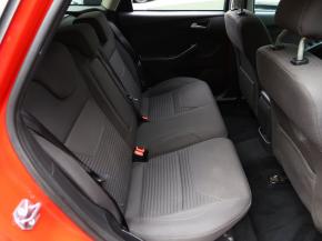 Ford Focus  1.5 TDCi 