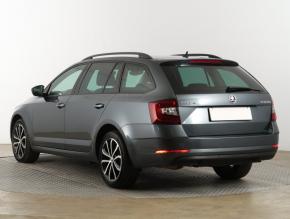 Škoda Octavia  2.0 TDI 