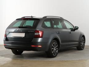 Škoda Octavia  2.0 TDI 