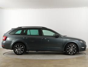 Škoda Octavia  2.0 TDI 