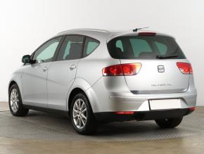 Seat Altea XL  1.4 TSI 